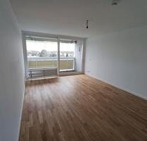 Helle und geräumige 4-Zimmer-Wohnung in München