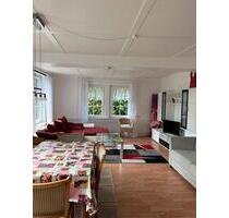 Ferienwohnung Harz Osterode 2-5 Personen - Osterode am Harz
