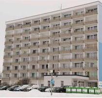 2 Zimmer Wohnung - 55.000,00 EUR Kaufpreis, in Grainet (PLZ: 94143)