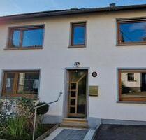 Haus zur Miete - 900,00 EUR Kaltmiete, in Kastellaun (PLZ: 56288)