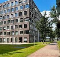 Privater Büroraum für 2 Person in Regus Deutz Cubus - Köln Kalk