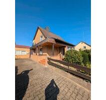 Einfamilienhaus zu vermieten - 1.250,00 EUR Kaltmiete, in Wittingen (PLZ: 29378)