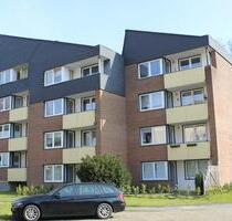 5969 - 2-Zimmer-Wohnung mit Loggia und Personenaufzug zu vermieten (Neue Straße 15) - Bremerhaven