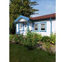 Ferienhaus Wiek Rügen - 50,00 EUR Kaltmiete, in Dranske (PLZ: 18556)
