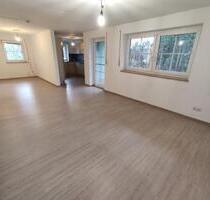 Helle 2,5-Zimmer Wohnung mit ca. 86m² Wohnfläche in Burgkunstadt