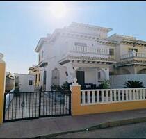 Ferienhaus Costa Blanca bei Orihuela Costa Alicante - Hildesheim Bockfeld