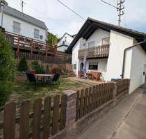 Haus in Schloßberg zu verkaufen - Bopfingen