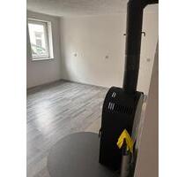 2 ZKB in Grebenstein - 330,00 EUR Kaltmiete, in Ahnatal (PLZ: 34292)
