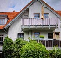 Modernisierte Eigentumswohnung - 300.000,00 EUR Kaufpreis, in Hohen Neuendorf (PLZ: 16540)