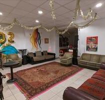 für kulturelle Projekte: Zentrales Ladenlokal in der Innenstadt - Düsseldorf Stadtbezirk 3