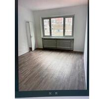 1 Zi Appartement - 585,00 EUR Kaltmiete, in Braunschweig (PLZ: 38100)