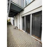 -ANFRAGE STOPP-Lichtdurchflutete 2,5-Zimmer-Wohnung in Hünstetten - Idstein