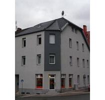 PROVISIONSFREI Bielefeld Innenstadt Mehrfamilienhaus