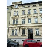 Wohnung Oschersleben 68qm² 2 Zimmer frisch renoviert - Oschersleben (Bode)
