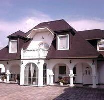 zwei Häuser in Bosnien zu verkaufen - Leinfelden-Echterdingen