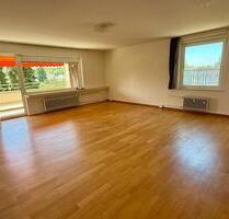2-Zimmerwohnung in zentraler Lage, Rheinbach