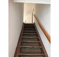 3 ZKB in Grebenstein - 900,00 EUR Kaltmiete, in Ahnatal (PLZ: 34292)