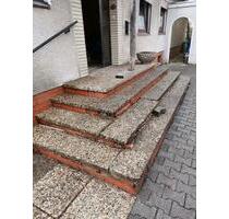 Einfamilienhaus zuverkaufen - 130.000,00 EUR Kaufpreis, in Wustrow (Wendland) (PLZ: 29462)