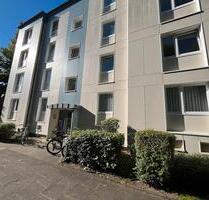 Platz für die ganze Famile! - 659,00 EUR Kaltmiete, in Rendsburg (PLZ: 24768)
