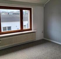 schöne 3-Zimmer-Wohnung in Lübbecke -zentral Lage mit Einbauküch