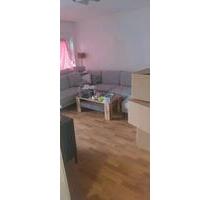 Wohnung Mieten - 820,00 EUR Kaltmiete, in Oldenburg (PLZ: 26131) Eversten