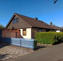 EFH BJ 1980 - 450.000,00 EUR Kaufpreis, ca.  150,00 m² in Höchstadt an der Aisch (PLZ: 91315)