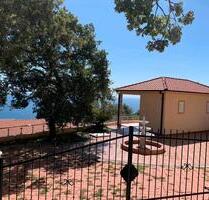 Haus zum Verkauf in Montenegro - 175.000,00 EUR Kaufpreis, ca.  120,00 m² in Gaimersheim (PLZ: 85080)