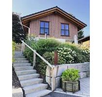 Ferienhaus Sauerland Diemelsee Willingen - Lingen (Ems) Gauerbach