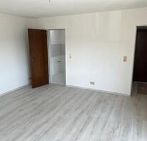 Schöne Zwei-Zimmer-Wohnung mit 44 m² in Lierenfeld (Höherweg) - Düsseldorf Stadtbezirk 8