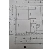 Dachgeschosswohnung - 500,00 EUR Kaltmiete, in Hamm (PLZ: 59063) Berge