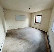 Wohnung zur Miete - 400,00 EUR Kaltmiete, in Wiltingen (PLZ: 54459)