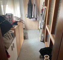 2,5 Zimmer in Niederfischbach - 500,00 EUR Kaltmiete, in Niederfischbach (PLZ: 57572)