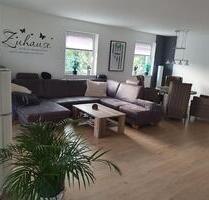 Wohnen am Aabach - 895,00&nbsp;EUR Kaltmiete, ca.&nbsp; 100,00&nbsp;m&sup2; in Versmold (PLZ: 33775)