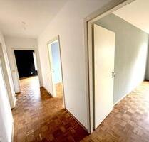 Wohnen in Köln Junkersdorf 1700 Euro Warmmiete