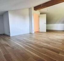Schöne 5 Zimmer - 2.300,00 EUR Kaltmiete, in Berlin (PLZ: 12353) Neukölln