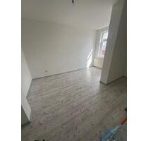 1 Raumwohnung (Zentrale Lage) - 180,00 EUR Kaltmiete, in Schönebeck (Elbe) (PLZ: 39218)