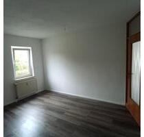 Helle 2 Zimmerwohnung Cappeler Straße Nähe Südbahnhof - Marburg