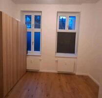 2 Zimmer Wohnung in Reinickendorf zur Übernahme ab 01.11.2025 - Berlin