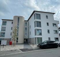 Schöne 3-Zimmer-Wohnung (Neubau) in Hövelhof Zentrum