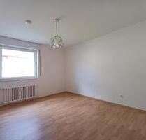 Mit Flair - 649,00 EUR Kaltmiete, ca.  74,00 m² in Minden (PLZ: 32425) Kuhlenkamp