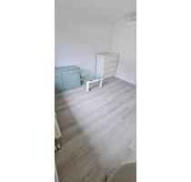 Wohnzimmer in Oberachern zum Vermietung