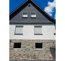 Einfamilienhaus - 175.000,00 EUR Kaufpreis, in Meschede (PLZ: 59872)
