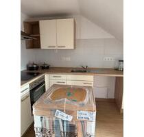 Dachgeschosswohnung - 590,00 EUR Kaltmiete, in Zweibrücken (PLZ: 66482)