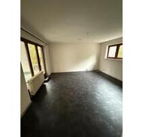 1 Zimmer Wohnung zu vermieten - 800,00 EUR Kaltmiete, ca.  38,00 m² in Wiesbaden (PLZ: 65207) Bierstadt