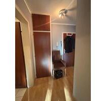 Mietwohnung im Ruhigen Oberbreisig - Bad Breisig