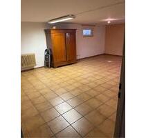 Kellerraum zu vermieten - 300,00 EUR Kaltmiete, ca.  34,00 m² in Groß-Umstadt (PLZ: 64823)