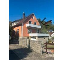 Mite Wohnung - 650,00 EUR Kaltmiete, ca.  60,00 m² in Sigmaringen (PLZ: 72488)