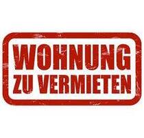 2 Zimmer DG-Wohnung zu vermieten in Essen