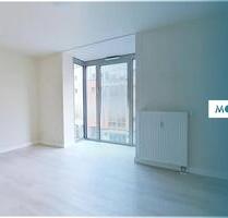 ** Schickes 1-Zimmer-Apartment an der Elbe ** - Dresden Altstadt