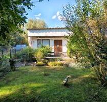 Pachtgarten - 3.500,00 EUR Kaltmiete, ca.  0,00 m² in Sömmerda (PLZ: 99610)